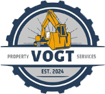 Vogt Property Services of South Jersey